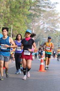 BIB: 4032, 4063, 45078
                            <button type="button" onclick="openModal(10356479)" class="btn btn-primary btn-sm float-right btn-popup" data-toggle="modal" data-target=".modal-high-quality">
                        <i class="fas fa-shopping-cart"></i> Add to Cart
                    </button>
                                            <button type="button" onclick="isThisMe(10356479, true)" class="btn btn-success btn-sm float-right btn-popup btn-isme hidden" data-toggle="tooltip" data-placement="bottom" title="นี่คือรูปของคุณใช่ไหม คลิกที่นี่เพื่อเอาเข้าอัลบั้ม">
                        <i class="fas fa-plus"></i> Add to album
                    </button>
                    <button type="button" onclick="isThisMe(10356479, false)" class="btn btn-warning btn-sm float-right btn-popup btn-isnotme hidden">
                        <i class="fas fa-ban"></i> Remove from album
                    </button>